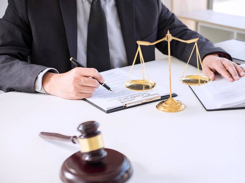 上海建筑工程律师视角下的土木工程全过程质量管理