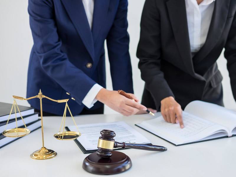 上海建筑工程律师视角下工程质量纠纷的解决之道