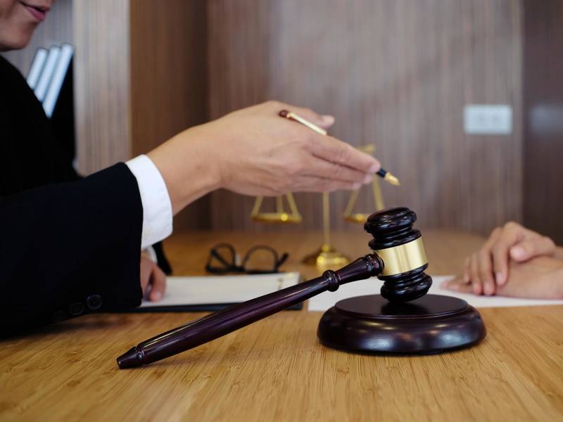 上海建设工程律师视角下工程质量不符合法律规定的责任剖析