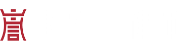 上海建设工程律师